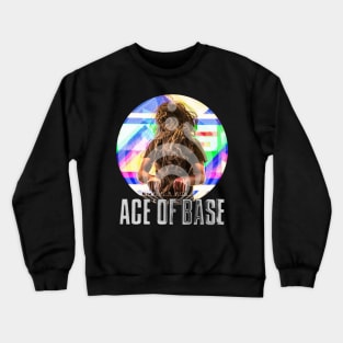 basenectar Crewneck Sweatshirt